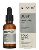 Revox B77 Just Coenzyme Q10 30 ml