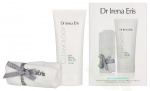 Dr Irena Eris Cleanology Calm Melting Oleo-Gel Cleanser 175 ml