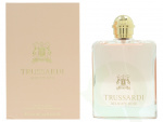 Trussardi Delicate Rose Edt Spray 100 ml