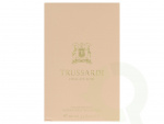 Trussardi Delicate Rose Edt Spray 100 ml