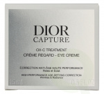 Christian Dior Dior Capture Totale Eye Cream 15 ml