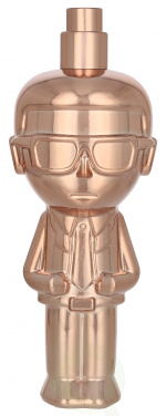 Karl Lagerfeld Ikonik Pour Femme Edp Spray 60 ml