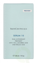 SkinCeuticals Serum 10 30 ml