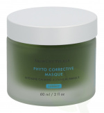 SkinCeuticals Phyto Corrective Masque 60 ml