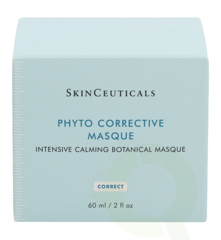 SkinCeuticals Phyto Corrective Masque 60 ml