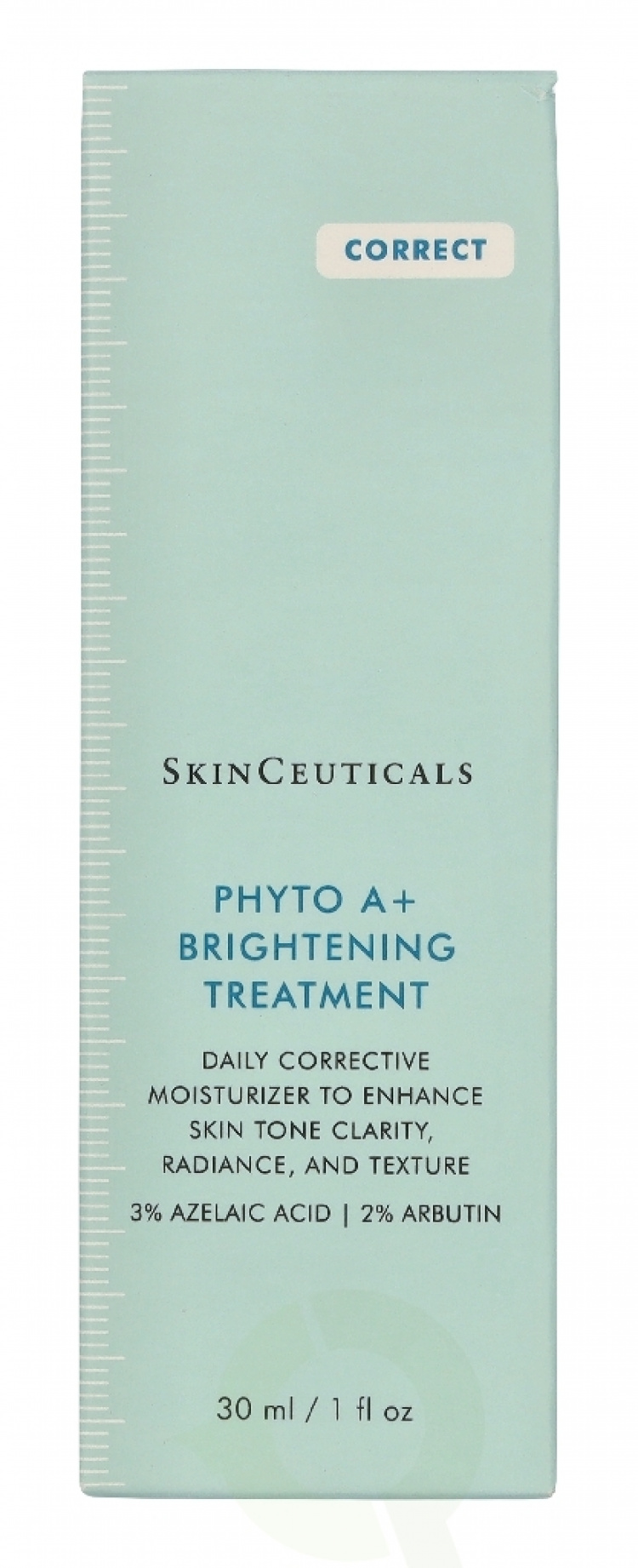 SkinCeuticals Phyto A+ Brightening Treatment 30 ml