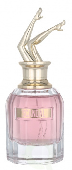 J.P. Gaultier Scandal Edp Spray 50 ml