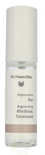 Dr. Hauschka Regenerating Intensive Treatment 40 ml