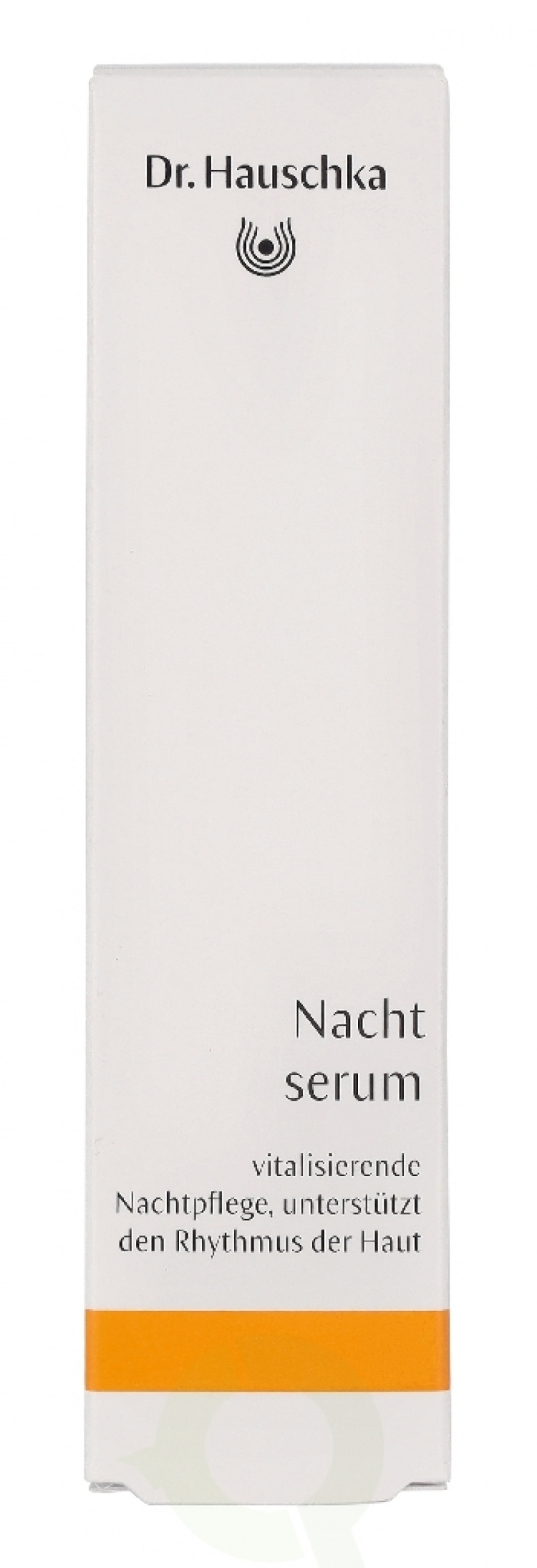Dr. Hauschka Night Serum 20 ml