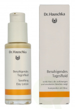 Dr. Hauschka Soothing Day Lotion 50 ml