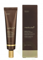 Medicube Deep Vita A Ritinol Serum 30 ml