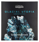 L\'Oreal Serie Expert Scalp Advanced Set 500 ml 300/200