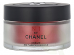 Chanel N1 Red Camelia Revitalizing Cream 50 g