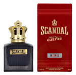 J.P. Gaultier Scandal Intense Edp Spray 100 ml