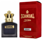 J.P. Gaultier Scandal Intense Edp Spray 100 ml