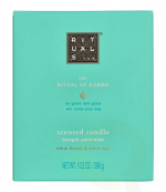 Rituals Karma Scented Candle 290 g