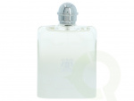 Trussardi Donna White Edt Spray 100 ml