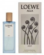 Loewe Agua Drop Edp Spray 50 ml