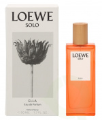 Loewe Solo Ella Edp Spray 50 ml