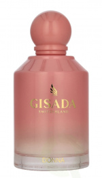 Gisada Donna Edp Spray 100 ml