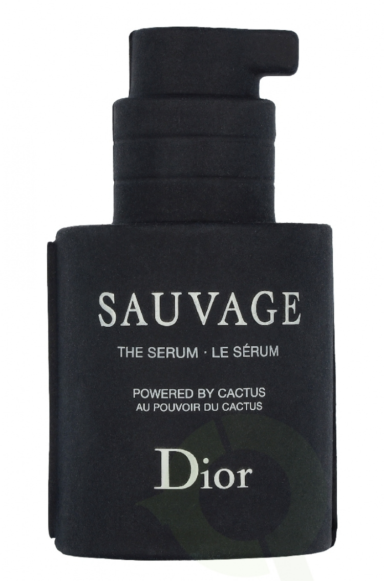 Christian Dior Dior Sauvage The Serum 50 ml