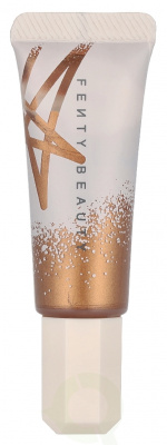 Fenty Beauty Liquid Killawatt Fluid Freestyle Highlighter 15 ml #04 Honey Hawtie
