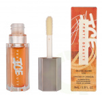 Fenty Beauty Gloss Bomb Ice Cooling Lip Luminizer 9 ml Melon Chillz