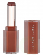 Fenty Beauty Gloss Bomb Stix Gloss Stick 3.6 g #08 Sp\'ice Cold