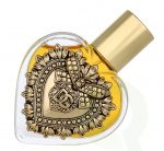 Dolce & Gabbana Devotion Edp Spray 20 ml