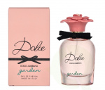 Dolce & Gabbana Dolce Garden Edp Spray 50 ml