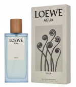 Loewe Agua Drop Edp Spray 100 ml