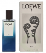 Loewe 7 Elixir Edp Spray 50 ml