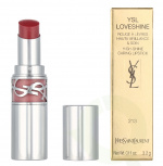 Yves Saint Laurent YSL Loveshine Lipstick 3.2 g #213