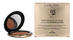 Lancome Teint Idole Ultra Wear 24H Serum Bronzers 10 g #04