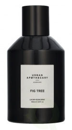 Urban Apothecary Fig Tree Luxury Room Spray 100 ml