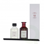 Urban Apothecary Black Viper Luxury Scented Diffuser 200 ml