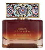 Contes de Parfums Marrakesh Parfum Spray 100 ml