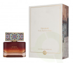 Contes de Parfums Marrakesh Parfum Spray 100 ml
