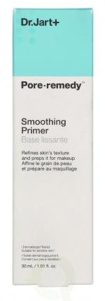 Dr. Jart + Pore·Remedy Smoothing Primer 30 ml