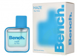 Bench Haze For Him Edt Spray 30 ml