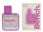 Bench Haze For Her Edt Spray 30 ml