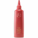 Oribe Bright Blonde Radiance & Repair Treatment 175ml