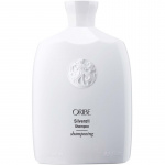Oribe Silverati Shampoo 250ml