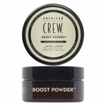 American Crew Boost Powder 20g
