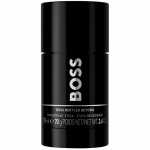 Hugo Boss Boss Bottled Beyond Deostick 75ml