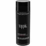 Toppik Hair Building Fibers XL 55g - Dark Brown
