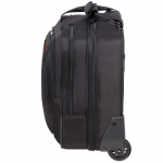 American Tourister Datorväska på Hjul 15.6