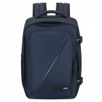 American Tourister Ryggsäck S Take2Cabin Dark Navy