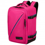 American Tourister Ryggsäck S Take2Cabin Raspberry Sorbet