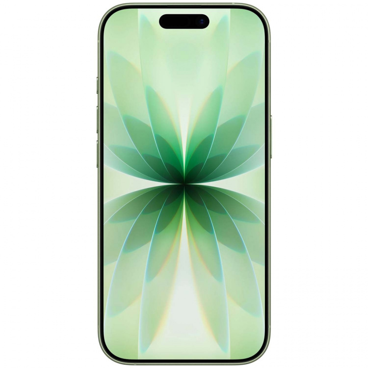 Apple iPhone 17 256GB Sage